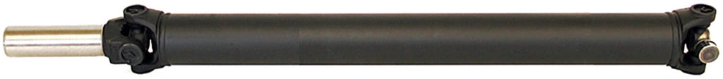 Rear Drive Shaft Dorman 936-534,26055999 Fits 98-00 Tahoe Yukon 4WD 4Door
