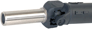 Rear Drive Shaft Dorman 936-534,26055999 Fits 98-00 Tahoe Yukon 4WD 4Door