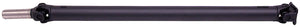 Drive Shaft Dorman 936-491
