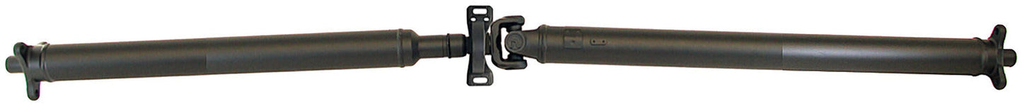 Rear Drive Shaft Dorman 936-432,1264108506 Fits 86-91 Mercedes 420SEL 560SEL RWD