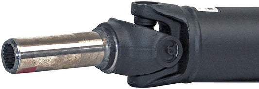 Rear Drive Shaft Dorman 936-530,7L2Z4602B Fits 01-10 Explorer 4.0 RWD 4dr