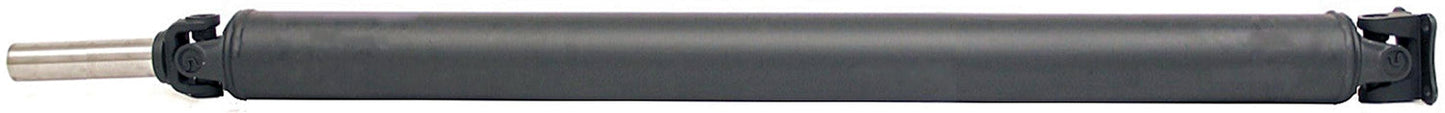 Rear Drive Shaft Dorman 936-530,7L2Z4602B Fits 01-10 Explorer 4.0 RWD 4dr