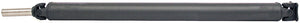 Rear Drive Shaft Dorman 936-530,7L2Z4602B Fits 01-10 Explorer 4.0 RWD 4dr