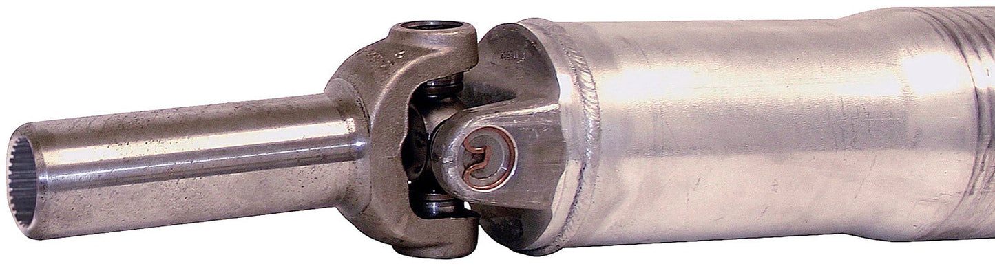 Drive Shaft Dorman 936-522