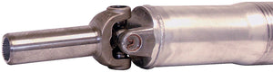 Drive Shaft Dorman 936-522