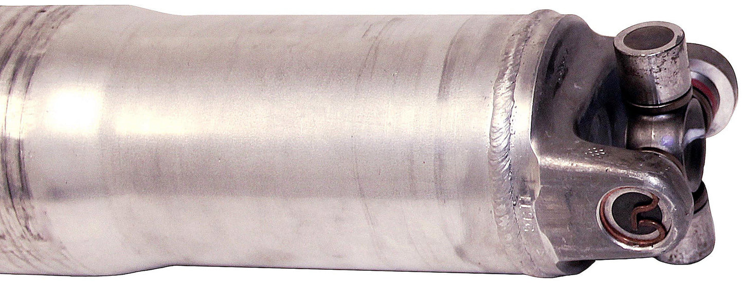 Drive Shaft Dorman 936-522