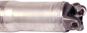 Drive Shaft Dorman 936-522