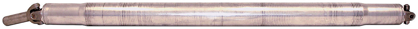 Drive Shaft Dorman 936-522