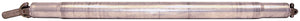 Drive Shaft Dorman 936-522