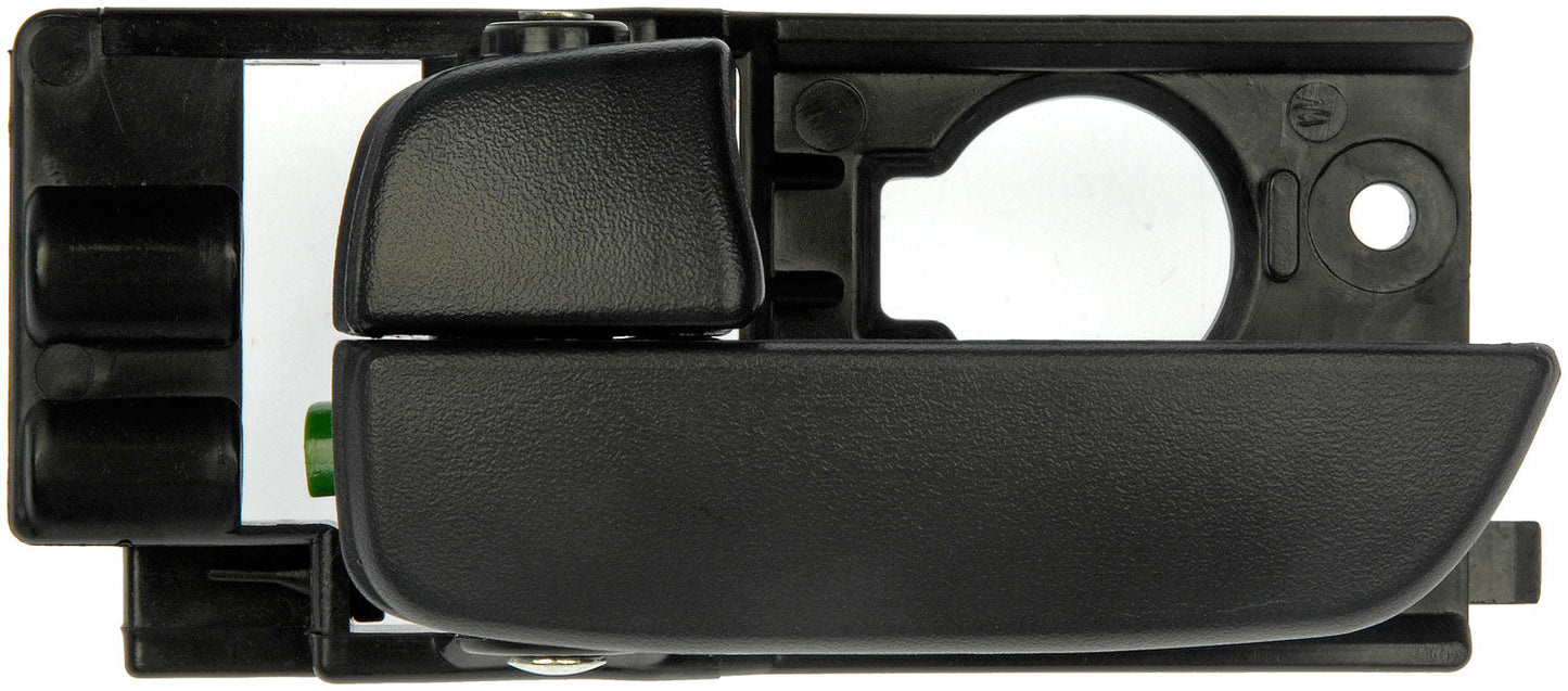 Front Left Interior Door Handle (Dorman #81114)