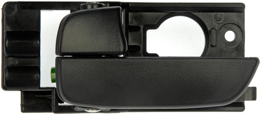 Front Left Interior Door Handle (Dorman #81114)