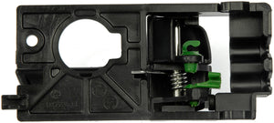 Front Left Interior Door Handle (Dorman #81114)