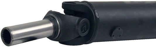 Rear Drive Shaft Dorman 936-535,371000C195 Fits 10-16 Toyota Tundra 4.6 RWD