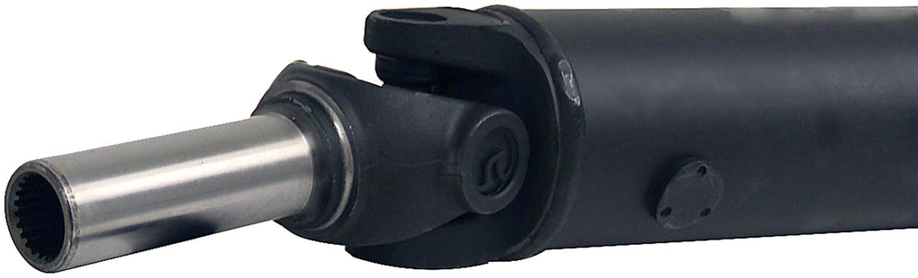 Rear Drive Shaft Dorman 936-535,371000C195 Fits 10-16 Toyota Tundra 4.6 RWD