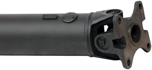 Rear Drive Shaft Dorman 936-535,371000C195 Fits 10-16 Toyota Tundra 4.6 RWD