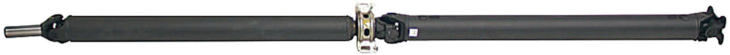 Rear Drive Shaft Dorman 936-535,371000C195 Fits 10-16 Toyota Tundra 4.6 RWD