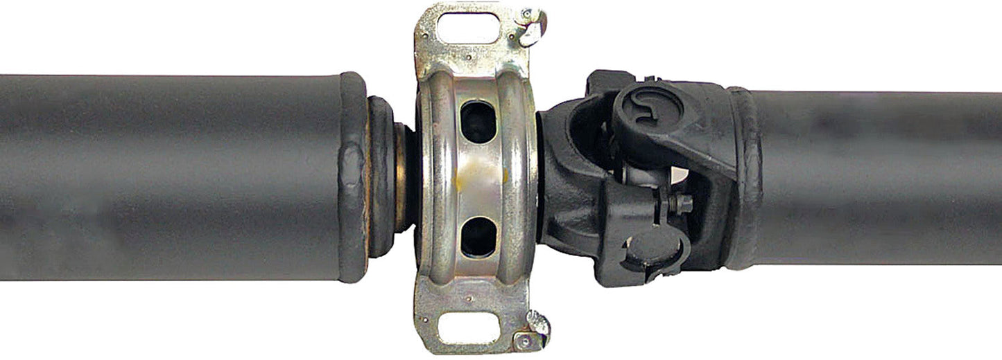 Rear Drive Shaft Dorman 936-535,371000C195 Fits 10-16 Toyota Tundra 4.6 RWD