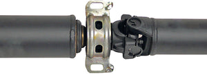 Rear Drive Shaft Dorman 936-535,371000C195 Fits 10-16 Toyota Tundra 4.6 RWD