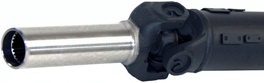 Rear Drive Shaft Dorman 936-531,2L7Z4602AB Fits 03-04 Lincoln Navigator RWD