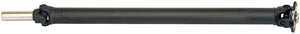 Rear Drive Shaft Dorman 936-531,2L7Z4602AB Fits 03-04 Lincoln Navigator RWD