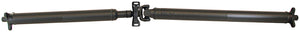 Rear Drive Shaft Dorman 936-433,1164105906 Fits 75-80 Mercedes 450SEL A/Trans