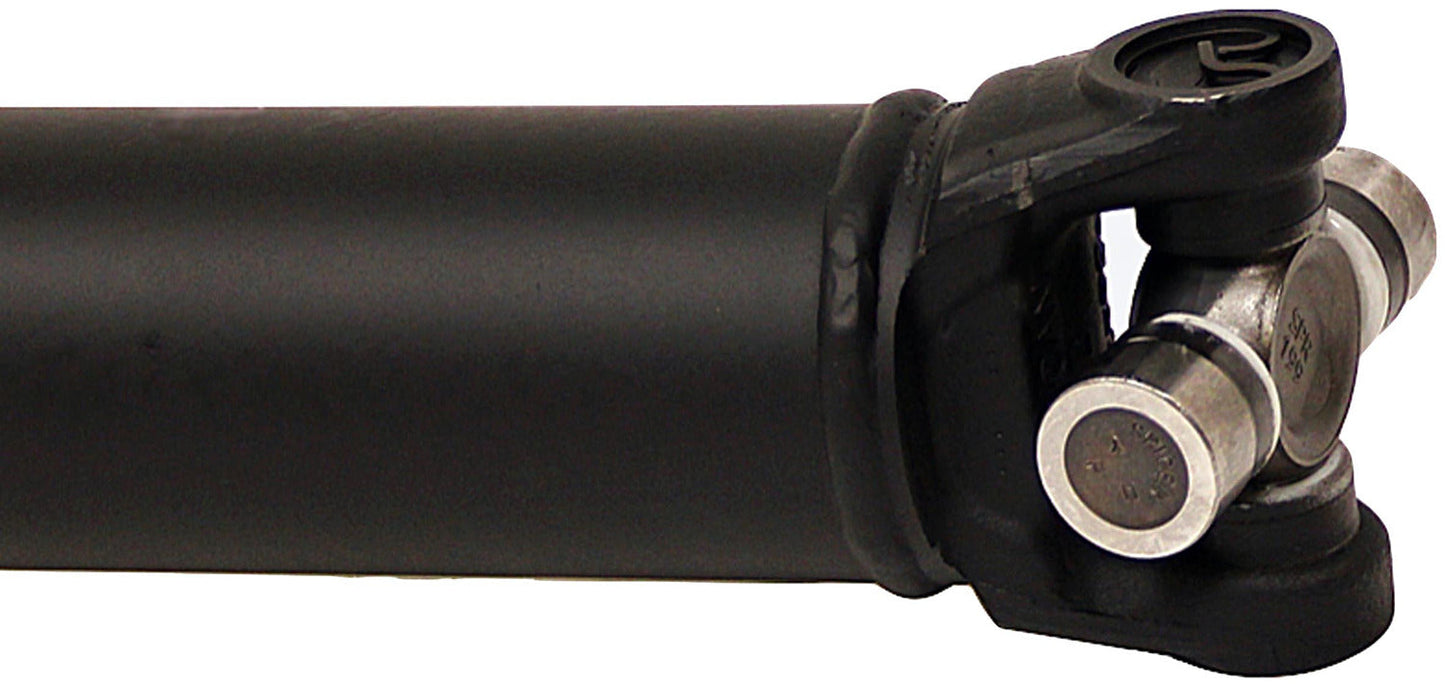 Drive Shaft Dorman 936-523