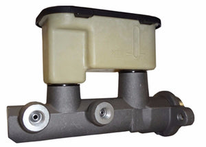 Brake Master Cylinder Fits Chevy 95-00 K2500 C,K1500 Suburban Dodge Ram 174-722