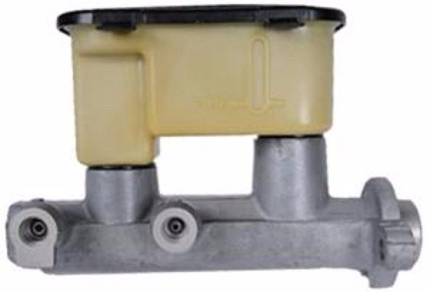Brake Master Cylinder Fits Chevy 95-00 K2500 C,K1500 Suburban Dodge Ram 174-722