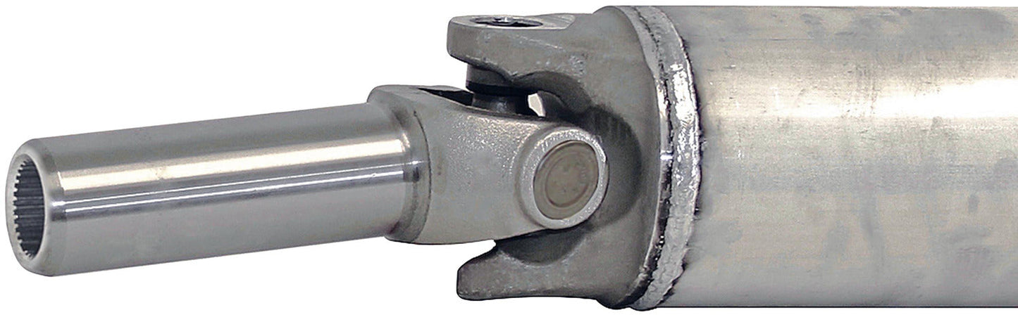 Drive Shaft Dorman 936-518
