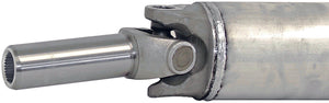 Drive Shaft Dorman 936-518