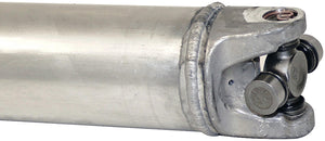 Drive Shaft Dorman 936-518
