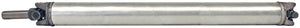 Drive Shaft Dorman 936-518
