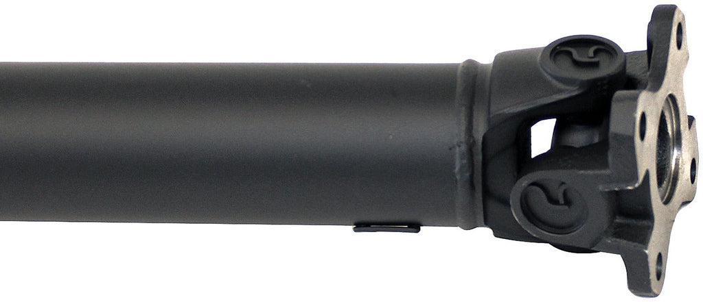 Drive Shaft Dorman 936-489
