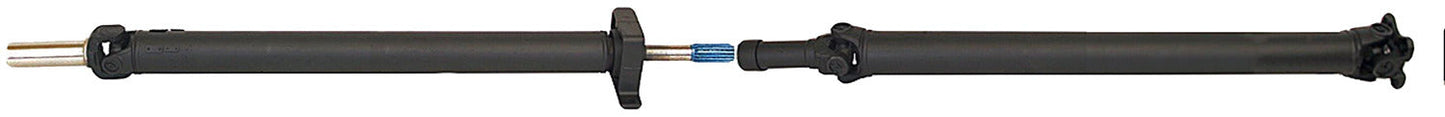 Drive Shaft Dorman 936-489