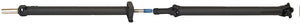 Drive Shaft Dorman 936-489