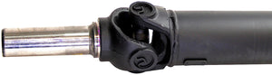 Rear Drive Shaft Dorman 936-532 ,3710034070 Fits 94-98 Toyota T100 2.7 RWD A/T