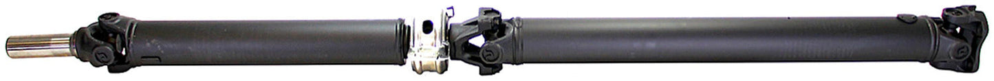 Rear Drive Shaft Dorman 936-532 ,3710034070 Fits 94-98 Toyota T100 2.7 RWD A/T