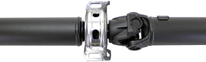 Rear Drive Shaft Dorman 936-532 ,3710034070 Fits 94-98 Toyota T100 2.7 RWD A/T