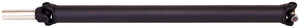 Drive Shaft Dorman 936-519