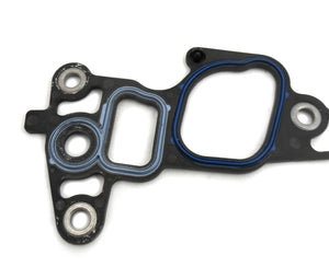 New Pair of Genuine Ford OEM Intake Manifold Gaskets 4.6L 4C2Z-9439-CC