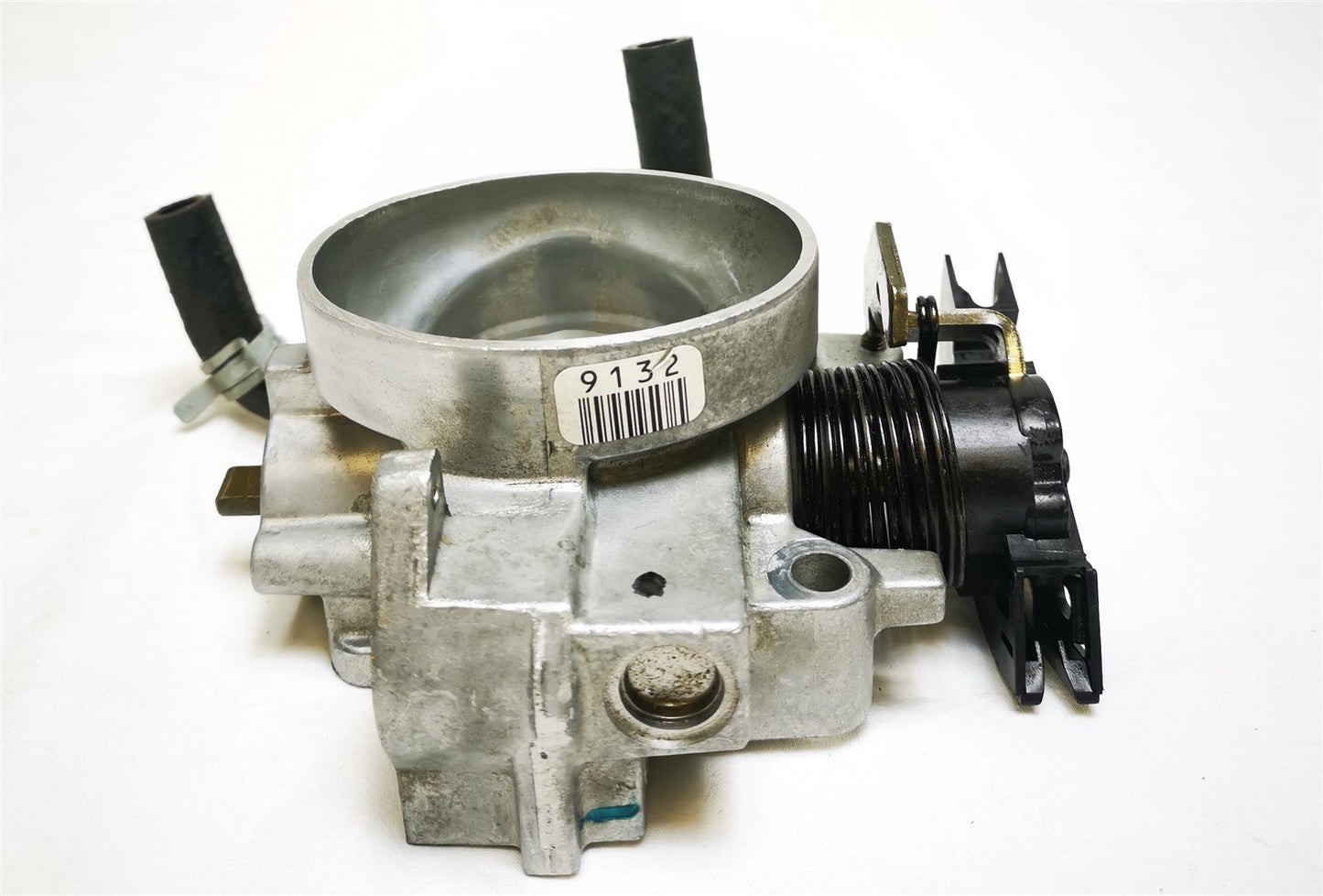 217-1412 17113576 OEM Throttle Body without IAC Valve or TPS