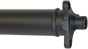 Rear Drive Shaft Dorman 936-428,2024102216 Fits 99-00 Mercedes C230 RWD A/Trans
