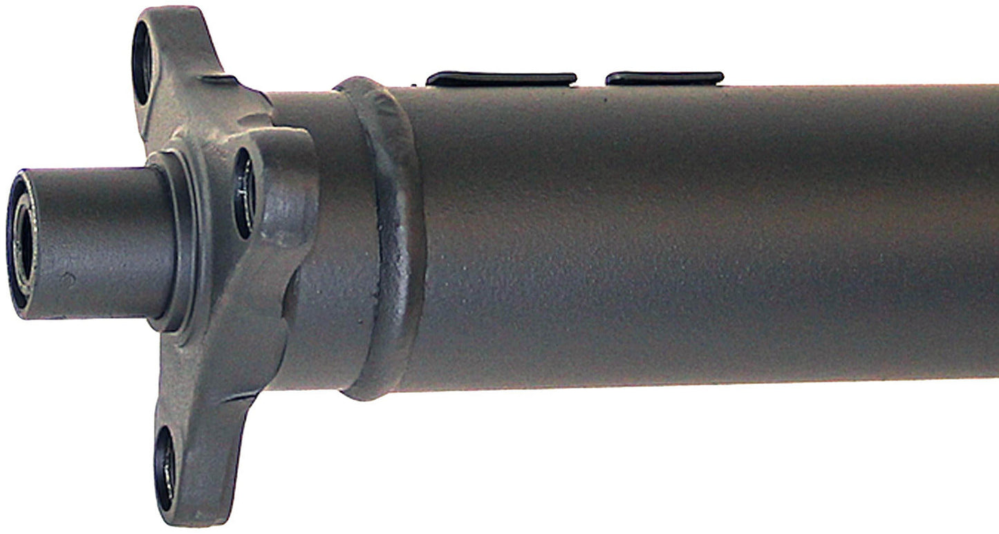 Rear Drive Shaft Dorman 936-422,1404101316 Fits 96-99 Mercedes S420 A/Trans RWD