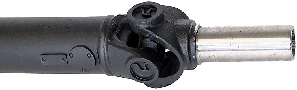 Rear Drive Shaft Dorman 936-536,3710035470 Fits 89-95 Toyota Pickup 3.0 RWD A/T