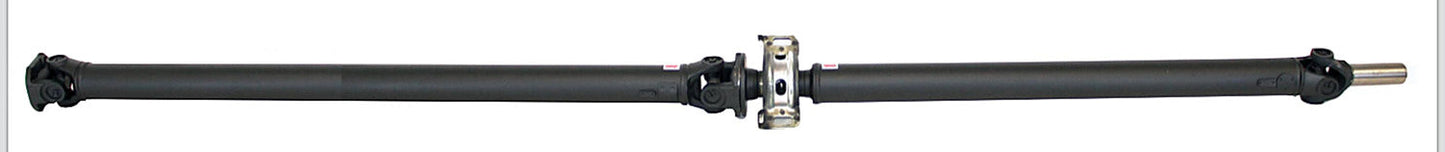 Rear Drive Shaft Dorman 936-536,3710035470 Fits 89-95 Toyota Pickup 3.0 RWD A/T