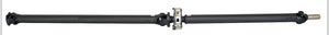 Rear Drive Shaft Dorman 936-536,3710035470 Fits 89-95 Toyota Pickup 3.0 RWD A/T