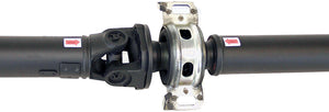 Rear Drive Shaft Dorman 936-536,3710035470 Fits 89-95 Toyota Pickup 3.0 RWD A/T