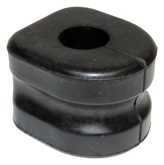 Bushing, Stabilizer Bar, Rear - Crown# 5006124AB