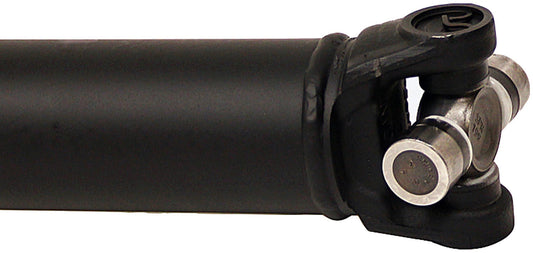 Drive Shaft Dorman 936-520