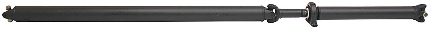 Drive Shaft Dorman 936-520